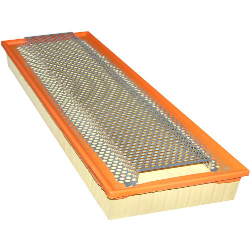 PA3843 Baldwin Panel Air Element