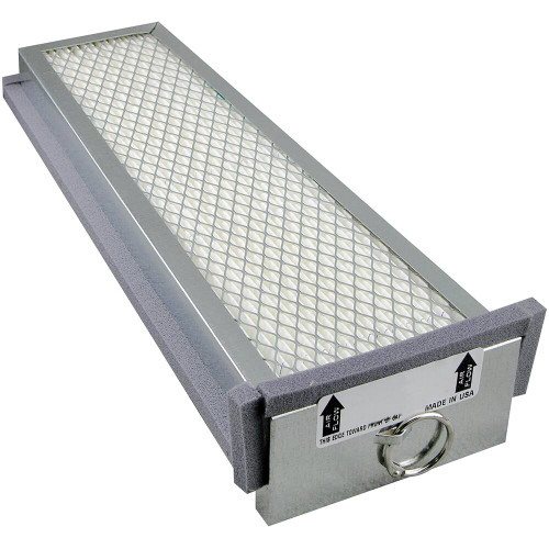 PA3886 Baldwin Cab Air Element with Bail Handle