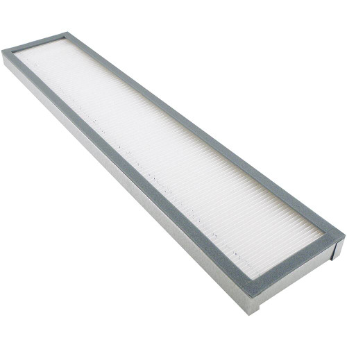 PA3939 Baldwin Cab Air Element