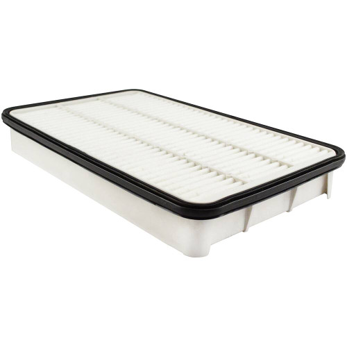 PA4028 Baldwin Panel Air Element