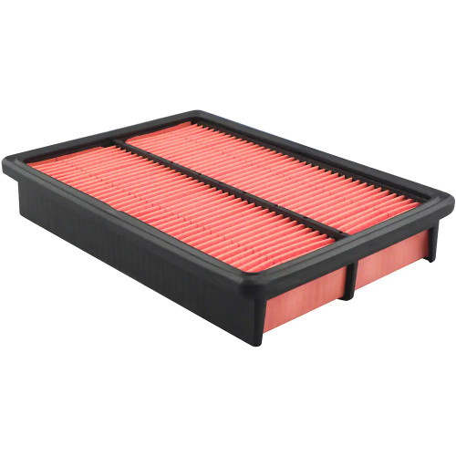 PA4045 Baldwin Panel Air Element