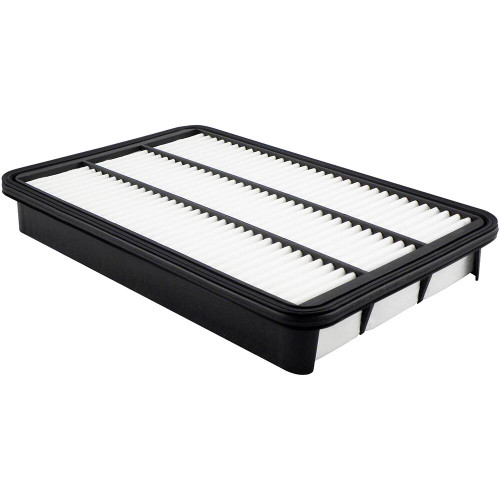 PA4081 Baldwin Panel Air Element