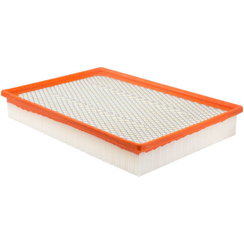 PA4151 Baldwin Panel Air Element