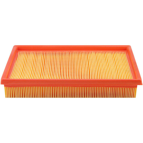 PA4311 Baldwin Panel Air Element