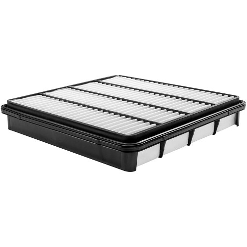 PA4322 Baldwin Panel Air Element