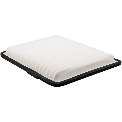 PA4412 Baldwin Panel Air Element