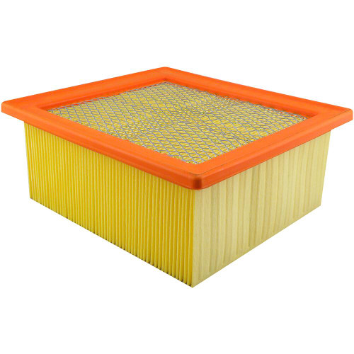 PA4458 Baldwin Panel Air Element