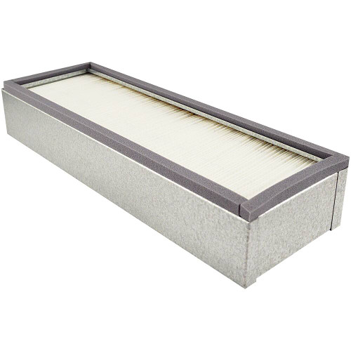 PA4567 Baldwin Cab Air Element