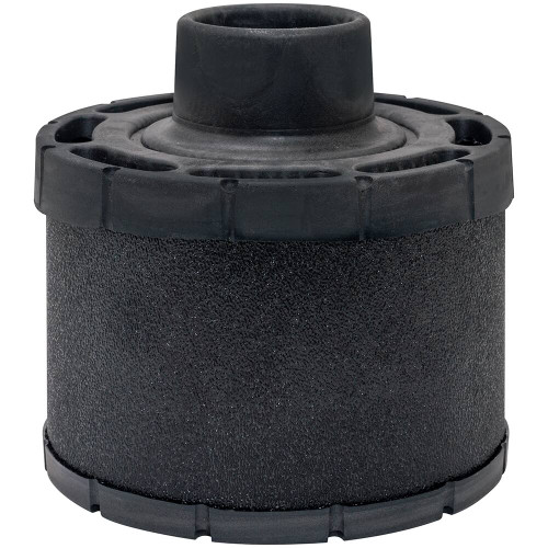 PA4619 Baldwin Replacement for Ecolite Air Element in Disposable Housing