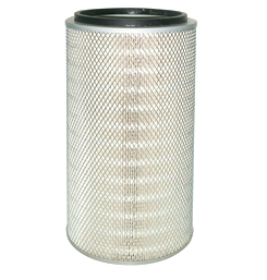 PA4626 Baldwin Outer Air Element