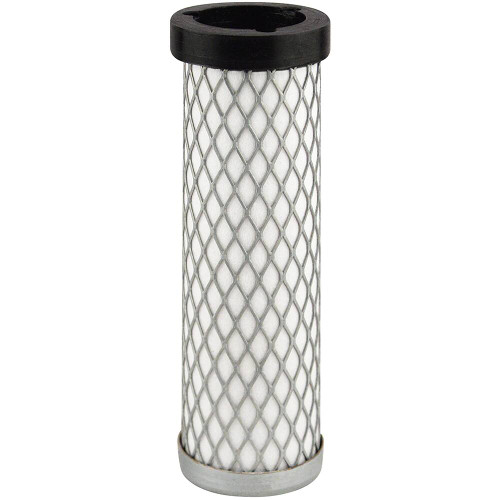 PA4666 Baldwin Inner Air Element