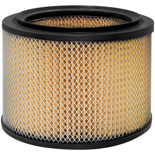 PA4713 Baldwin Air Element