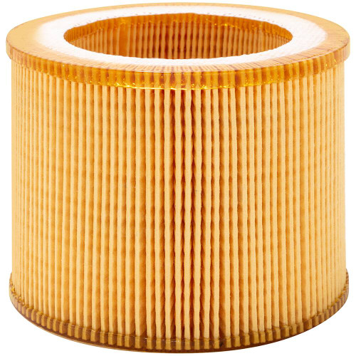 PA4758 Baldwin Air Element