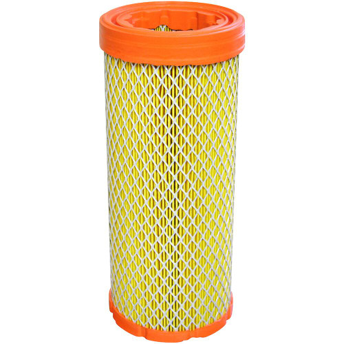 PA4802 Baldwin Air Filter