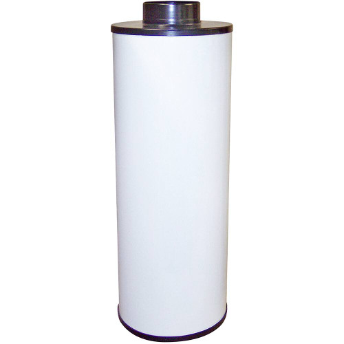 PA4887 Baldwin Air Element in Disposable Housing