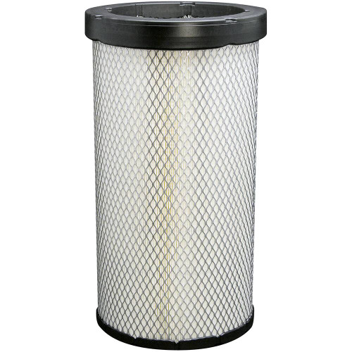 RS3515 Baldwin Radial Seal Inner Air Element