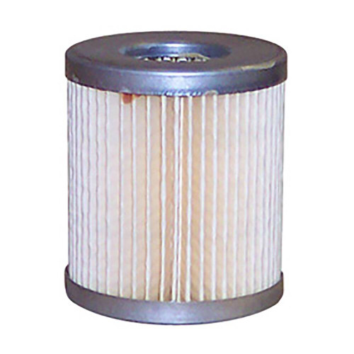 PA4895 Baldwin Air Element