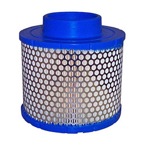 PA4897 Baldwin Air Breather Element in Disposable Housing