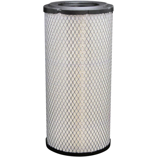 RS3544 Baldwin Radial Seal Outer Air Element