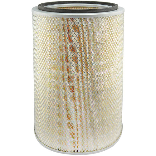 PA5274 Baldwin Outer Air Element