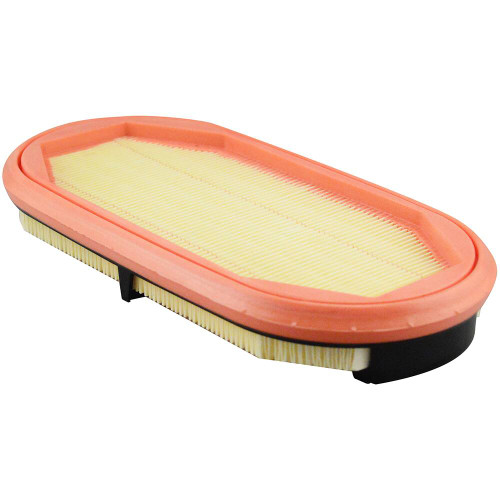 PA5290 Baldwin Secondary Oval Air Element