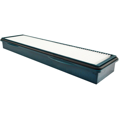 PA5310 Baldwin Pre-Filter Cab Air Element