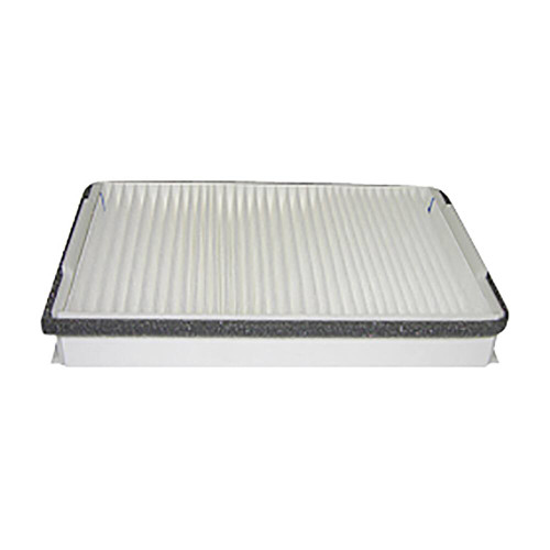 PA5341 Baldwin Cab Air Element