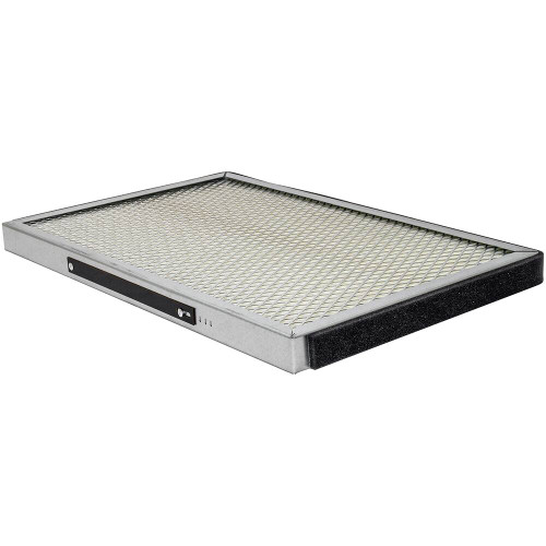 PA5363 Baldwin Cab Air Element