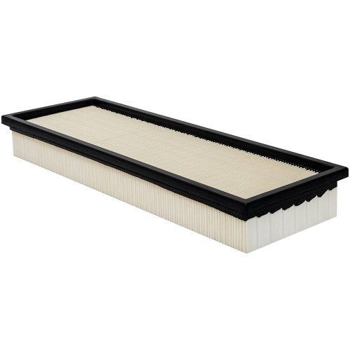 PA5399 Baldwin Cab Air Element