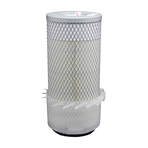 PA5423-FN Baldwin Air Element with Fins