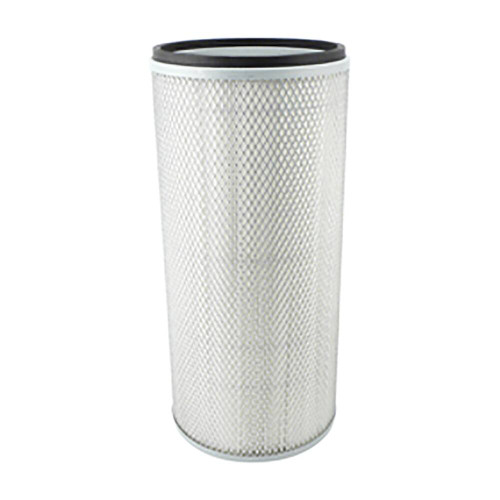 PA5446 Baldwin Inner Air Element