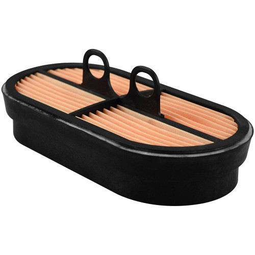 PA5451 Baldwin Channel Flow Safety Air Element with Pull Handle