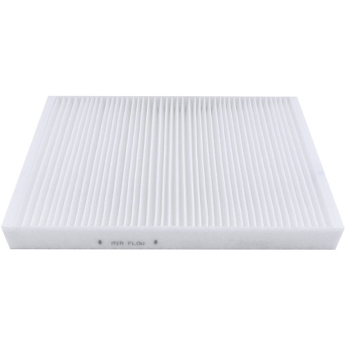 PA5475 Baldwin Cabin Air Element