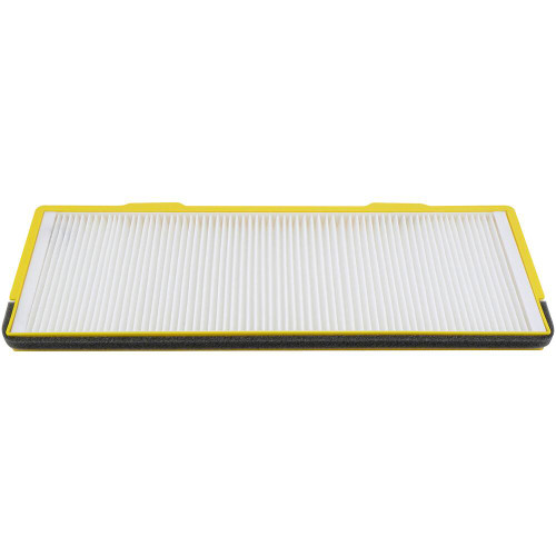 PA5493 Baldwin Cab Air Element