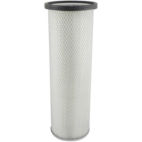 PA5497 Baldwin Inner Air Element