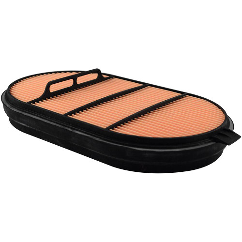 PA5515 Baldwin Channel Flow Safety Air Element with Pull Handle