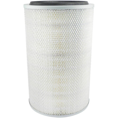 PA5528 Baldwin Outer Air Element