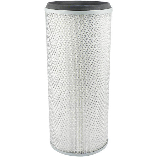 PA5529 Baldwin Inner Air Element