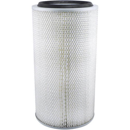 PA5556 Baldwin Outer Air Element