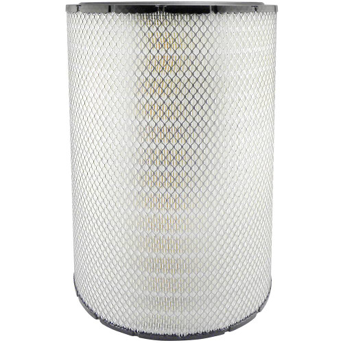 RS3952 Baldwin Radial Seal Air Element