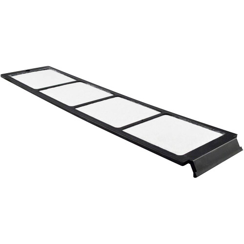 PA5630 Baldwin Cab Air Element