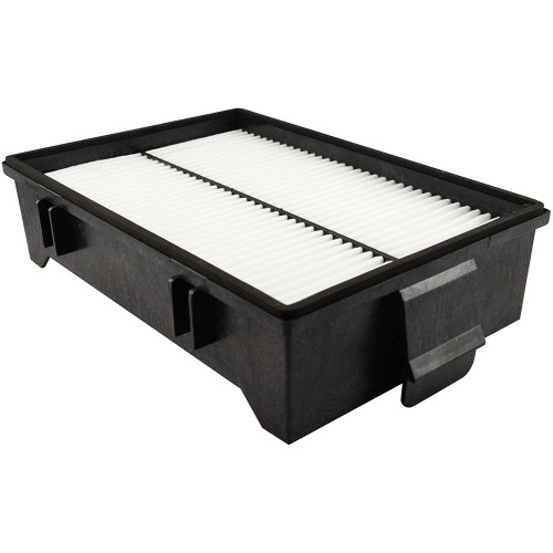 PA5656 Baldwin Cab Air Element