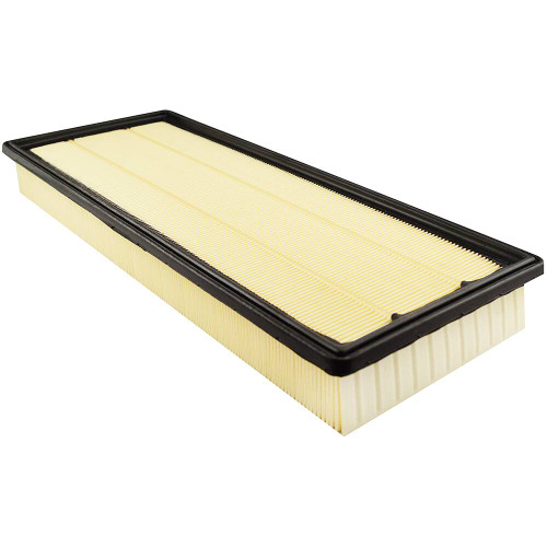 PA5682 Baldwin Cab Air Element