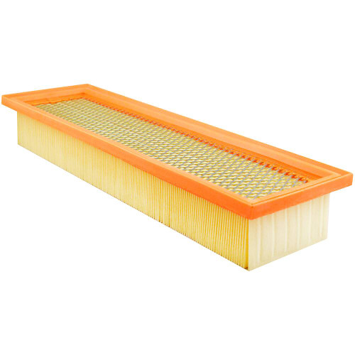 PA5695 Baldwin Cab Air Element