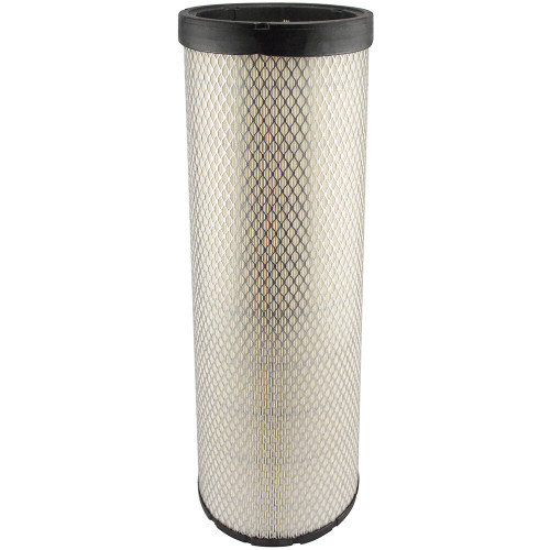 RS4639 Baldwin Radial Seal Inner Air Element