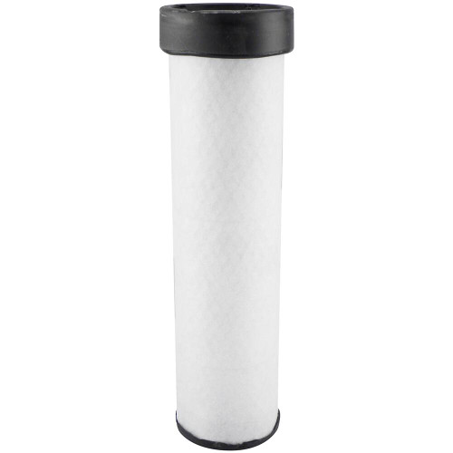 RS4679 Baldwin Radial Seal Inner Air Element