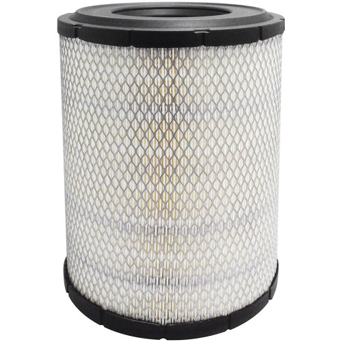 RS4806 Baldwin Radial Seal Air Element