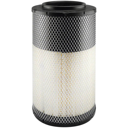 RS4970 Baldwin Radial Seal Air Element