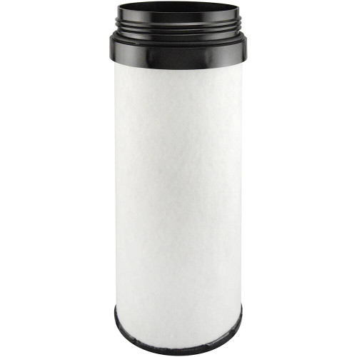 RS5361 Baldwin Radial Seal Inner Air Element