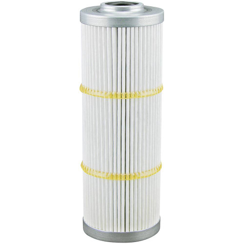 PT9395-MPG Baldwin Maximum Performance Glass Hydraulic Element